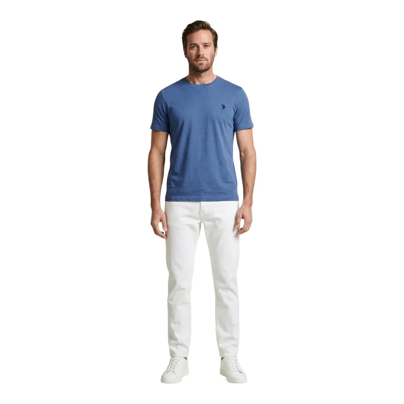Calvin Klein Jeans - Calvin Klein Jeans Men Trousers by Calvin Klein Jeans