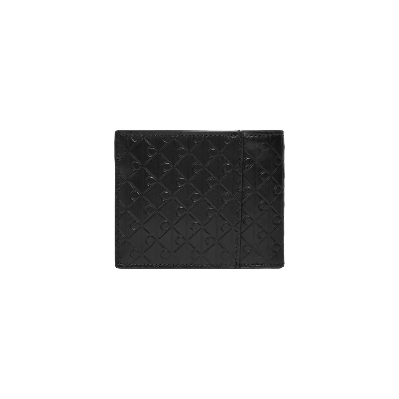 Calvin Klein - Calvin Klein Men Wallet by Calvin Klein