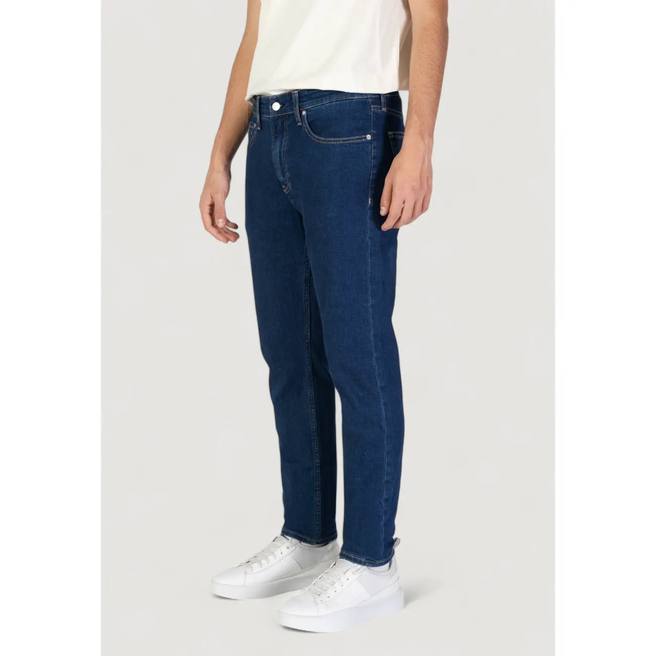 Calvin Klein Jeans - Calvin Klein Jeans Men Jeans by Calvin Klein Jeans