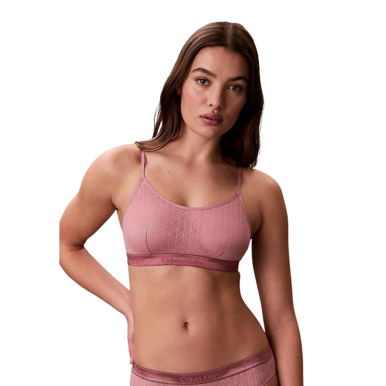 Calvin Klein Underwear - Calvin Klein Underwear Women Underwear by Calvin Klein Underwear