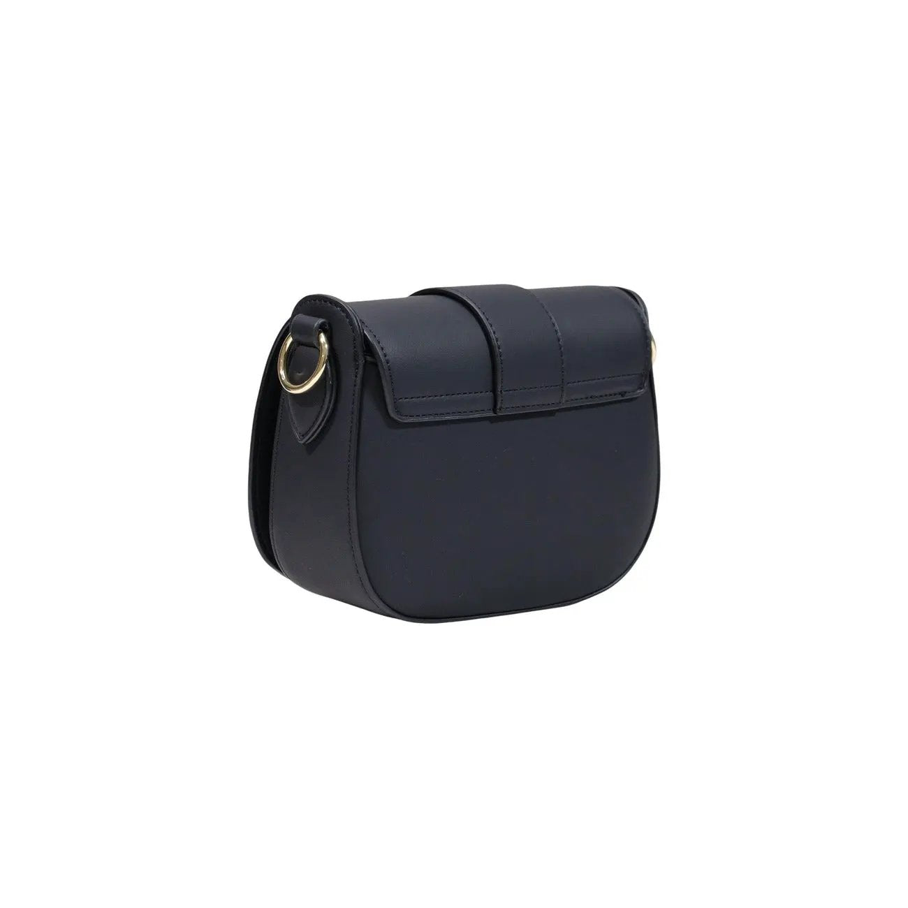 Love Moschino - Love Moschino Women Bag by Love Moschino