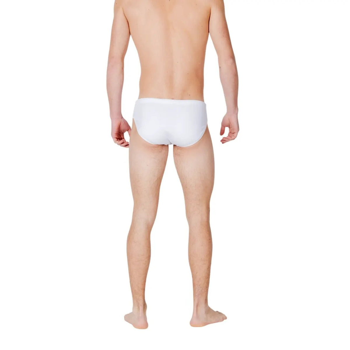 Ea7 - Ea7 Men Swimwear by Ea7