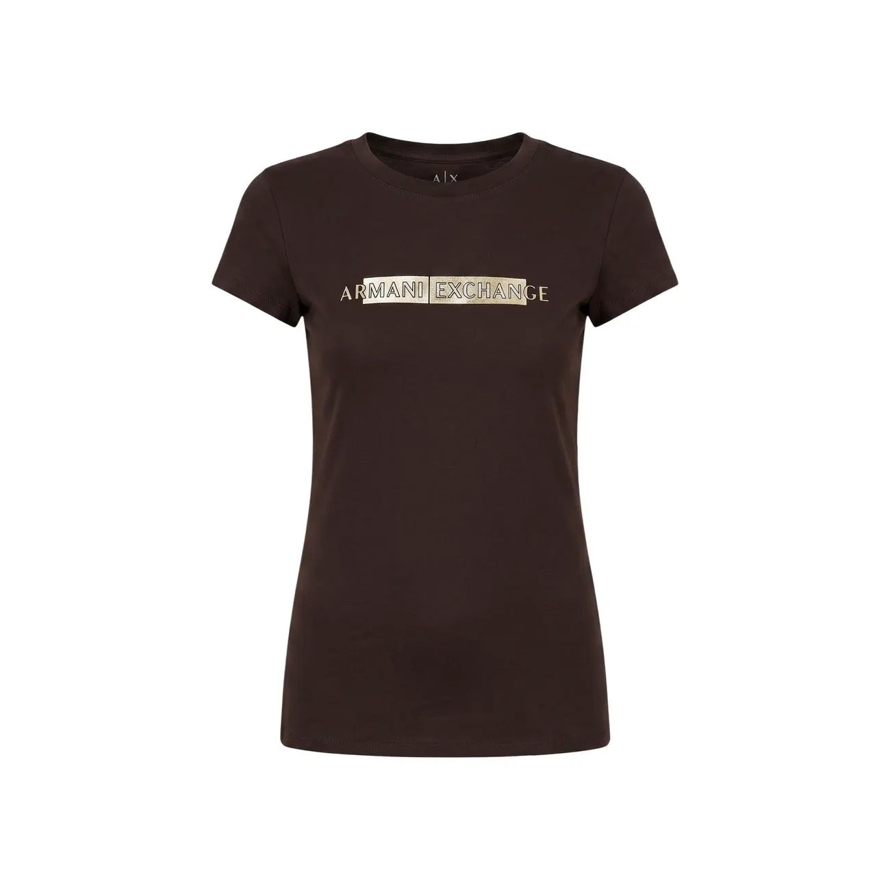 Armani Exchange - Armani Exchange Women T-Shirt by Armani Exchange