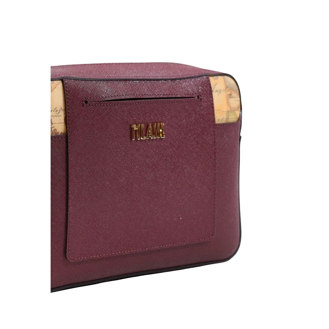 Alviero Martini Prima Classe - Alviero Martini Prima Classe Women Bag by Alviero Martini Prima Classe
