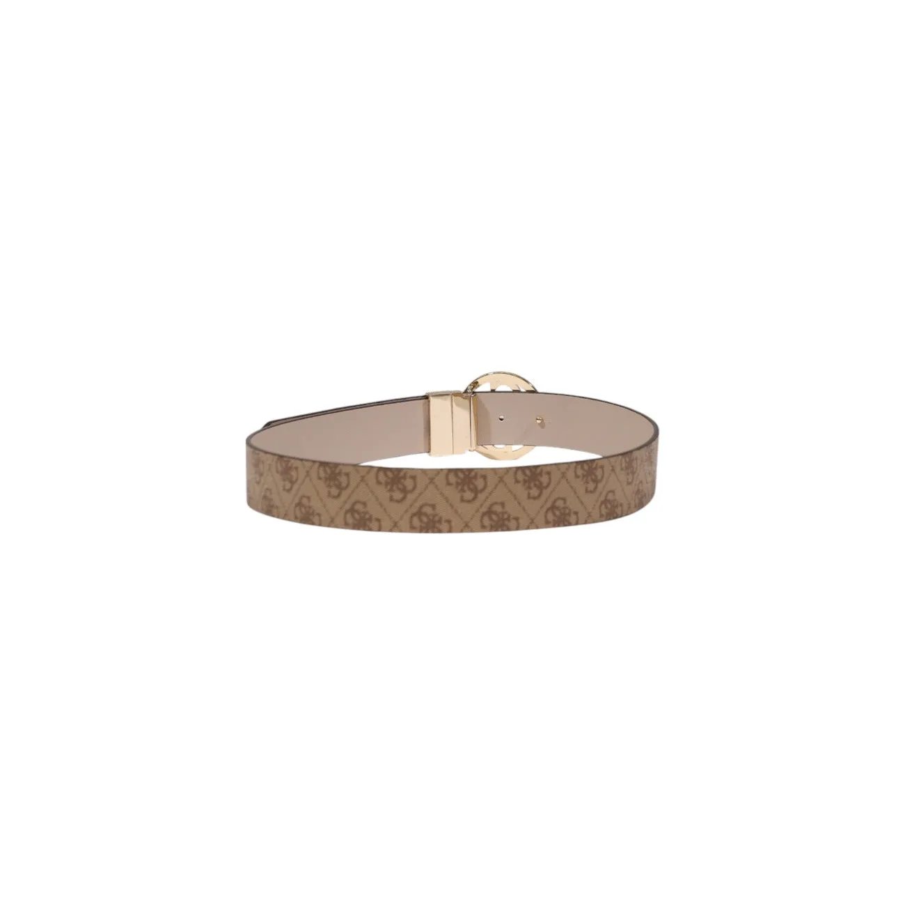 Guess - Guess Women Belt by Guess