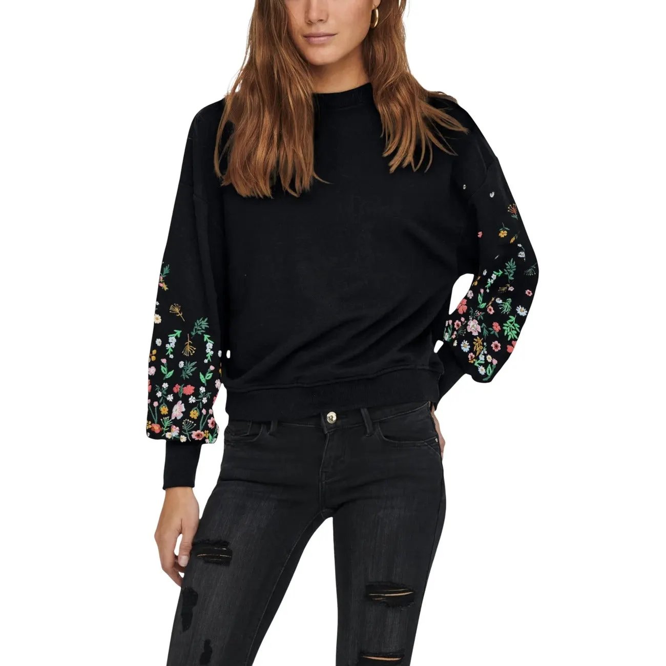 Only - Only Women Sweatshirts by Only