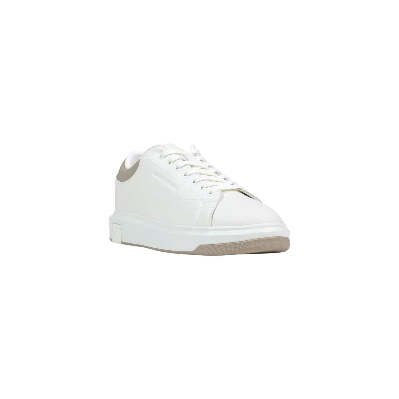 Armani Exchange - Armani Exchange Men Sneakers by Armani Exchange