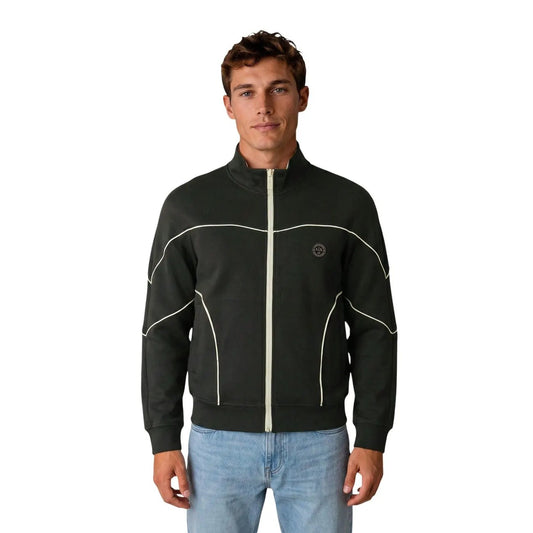 Armani Exchange - Armani Exchange Men Sweatshirts by Armani Exchange