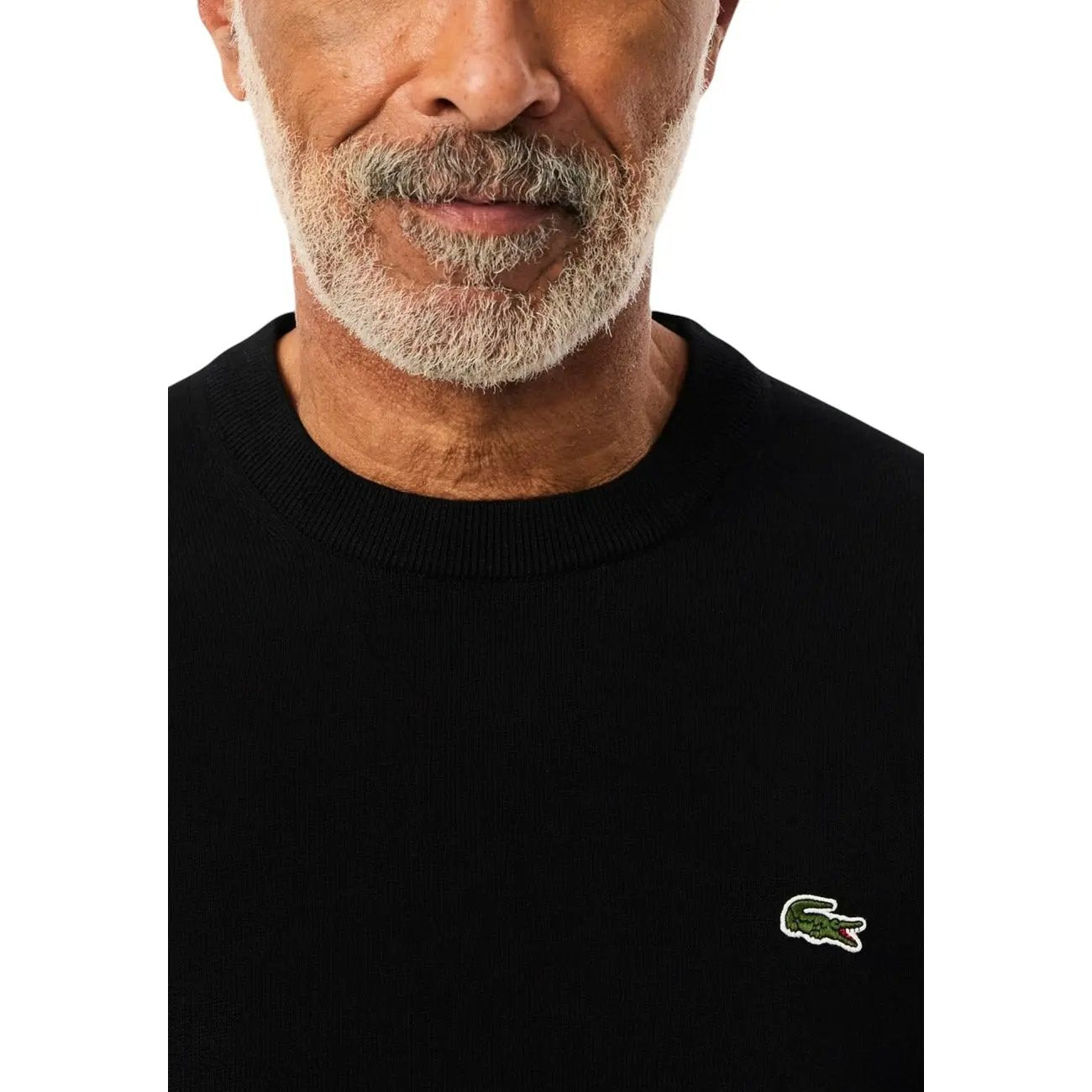 Lacoste - Lacoste Men Knitwear by Lacoste