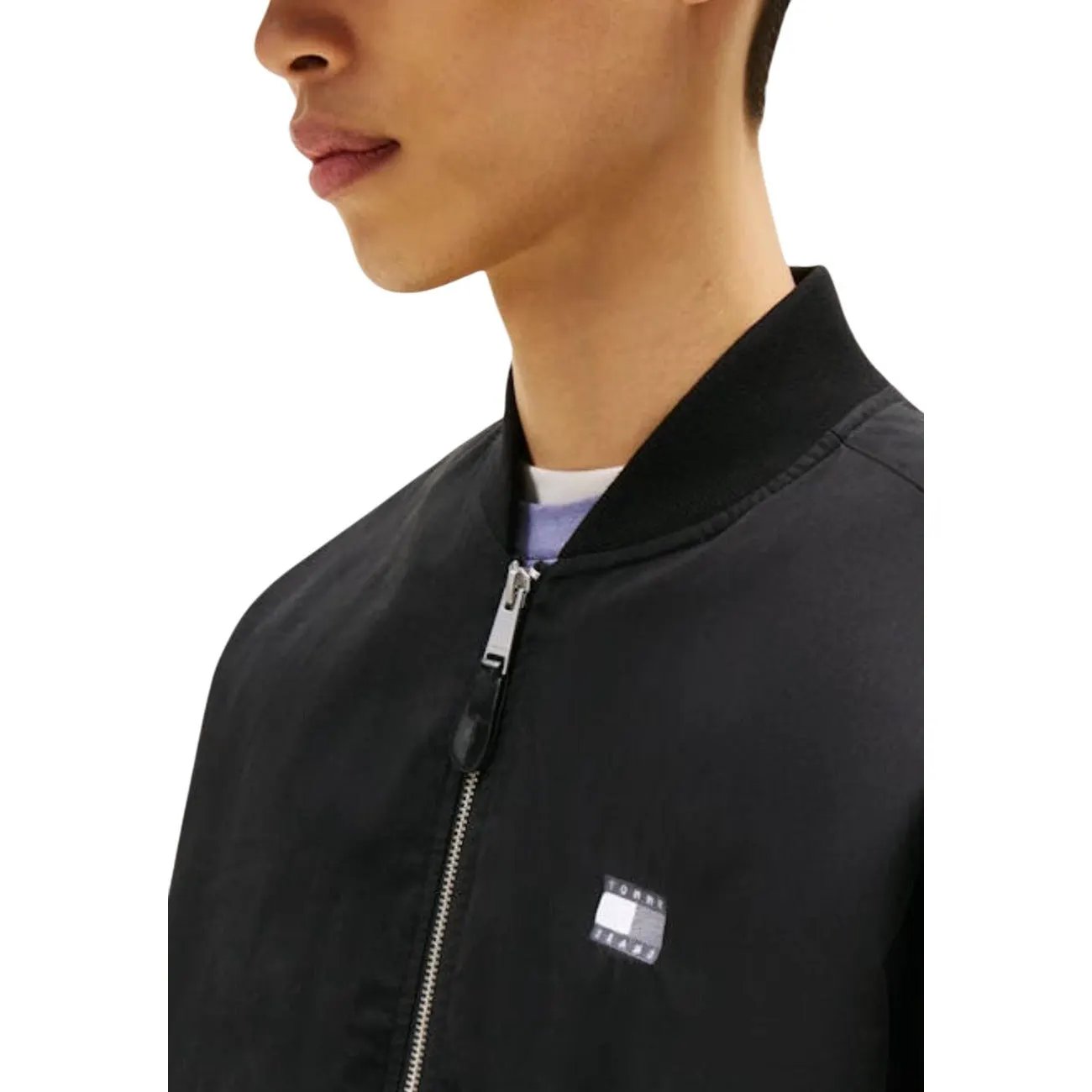 Tommy Hilfiger Jeans - Tommy Hilfiger Jeans Men Blazer by Tommy Hilfiger Jeans