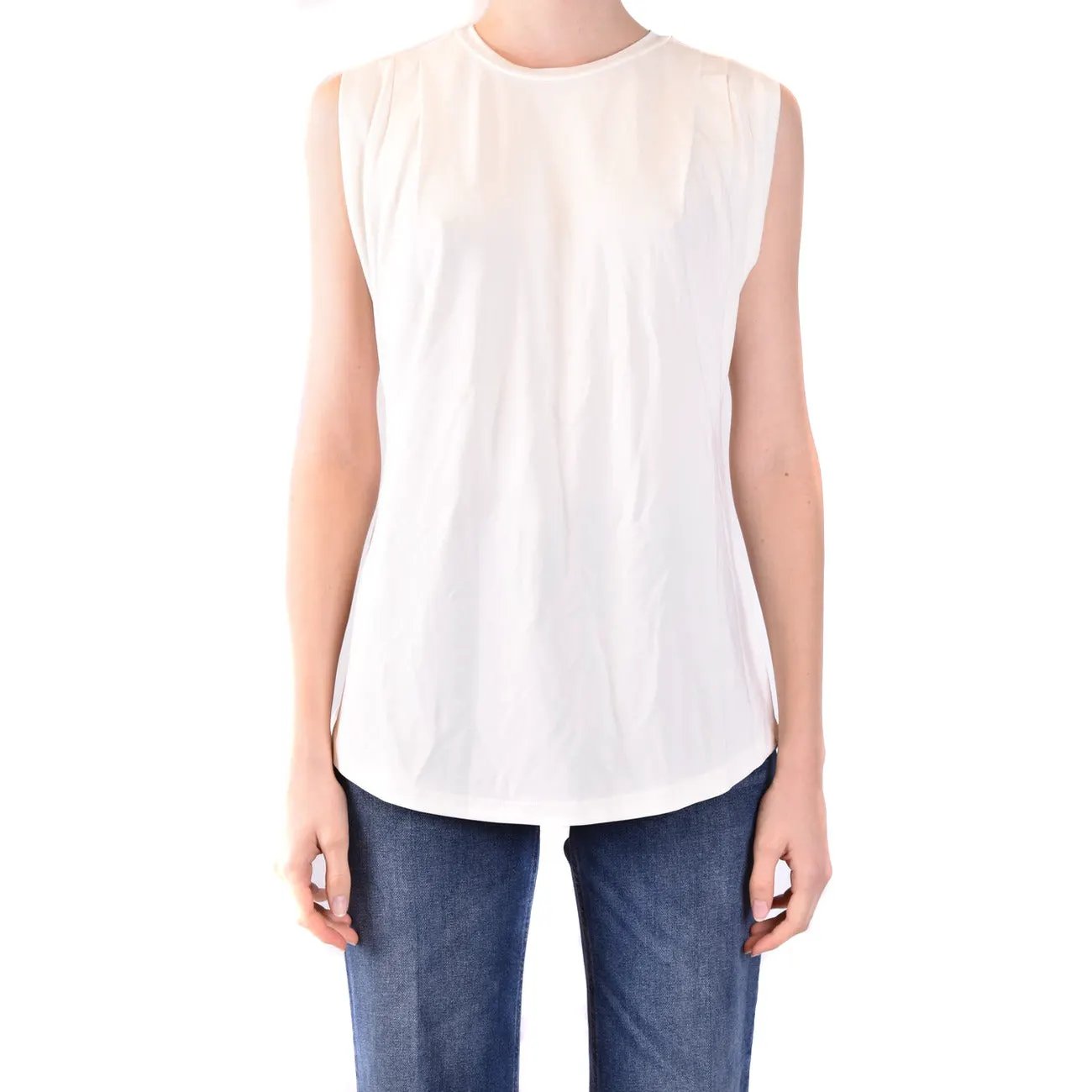 Michael Kors - Michael Kors Women Undershirt by Michael Kors