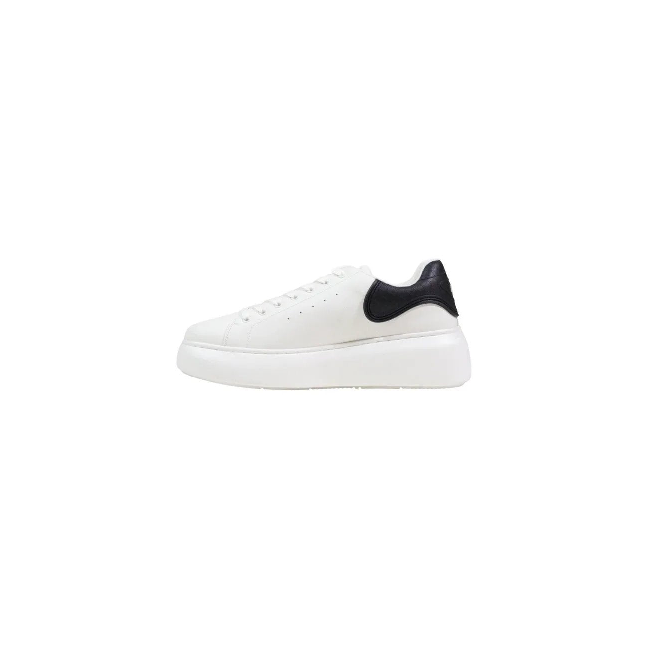 Armani Exchange - Armani Exchange Women Sneakers by Armani Exchange