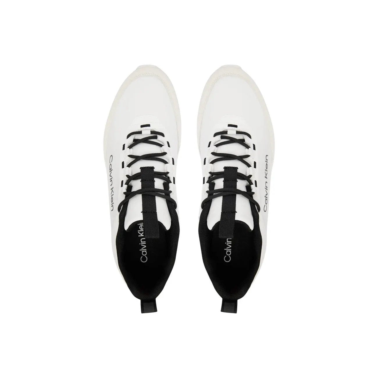 Calvin Klein - Calvin Klein Men Sneakers by Calvin Klein