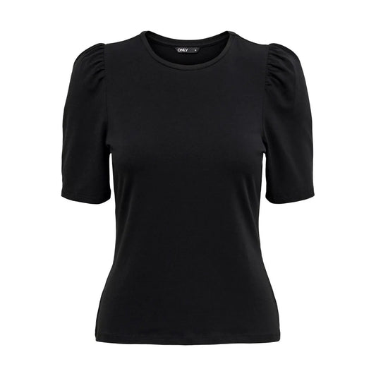 Only - Only Women T-Shirt by Only