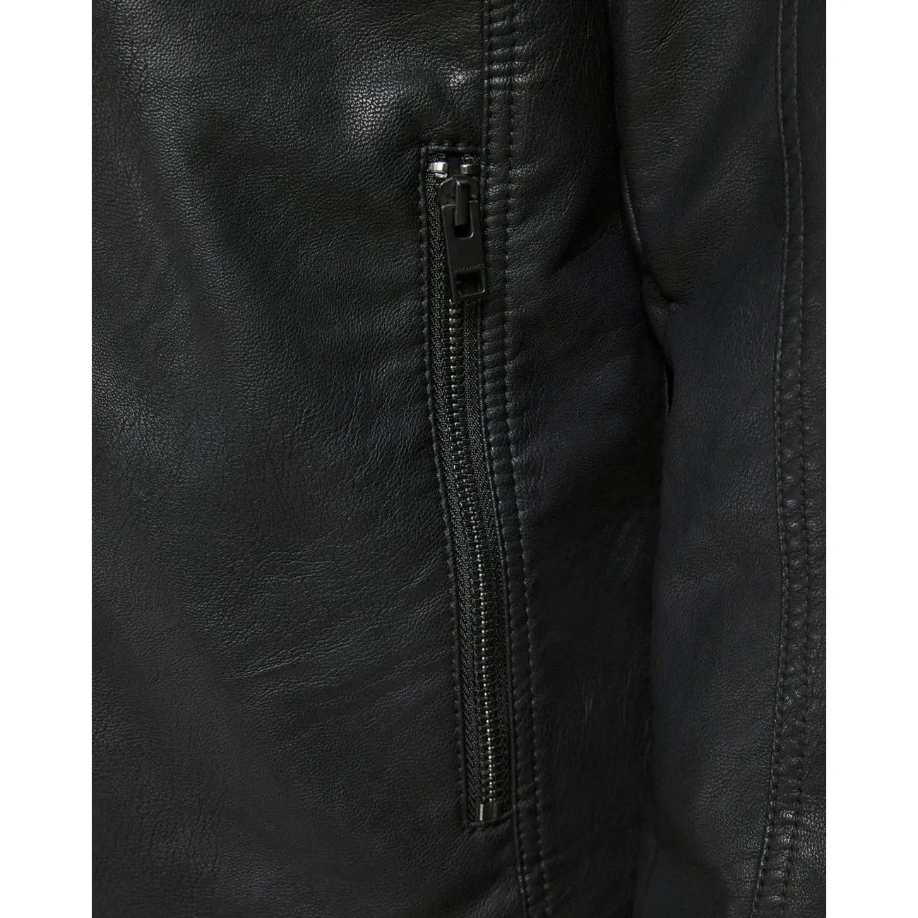 Jack & Jones - Jack & Jones Men Blazer by Jack & Jones