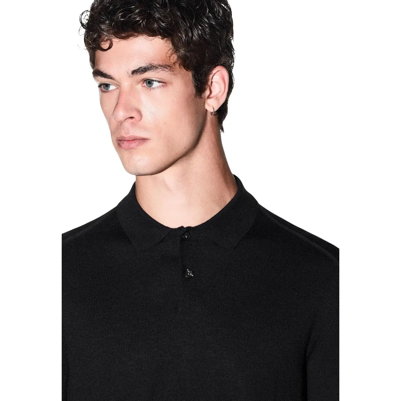 Armani Exchange - Armani Exchange Men Knitwear by Armani Exchange