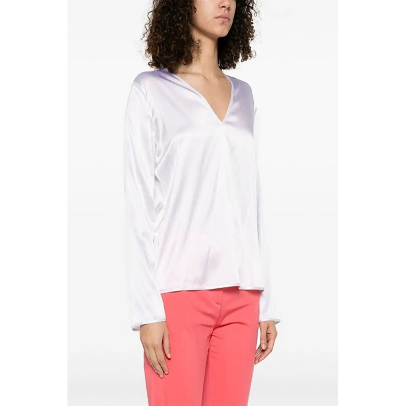 Pinko - Pinko Women Blouse by Pinko