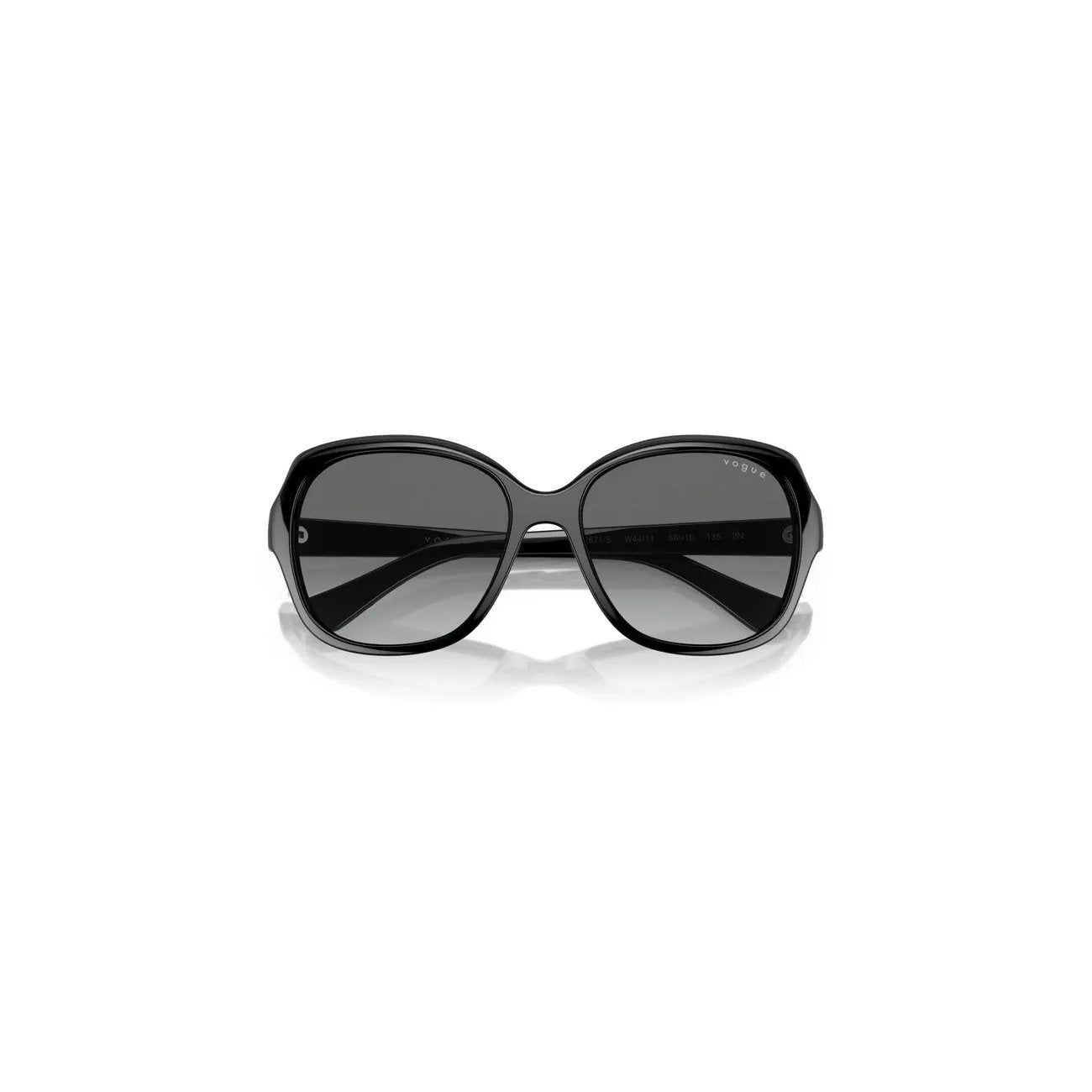 Vogue Eyewear - Vogue Eyewear Women Sunglasses by Vogue Eyewear