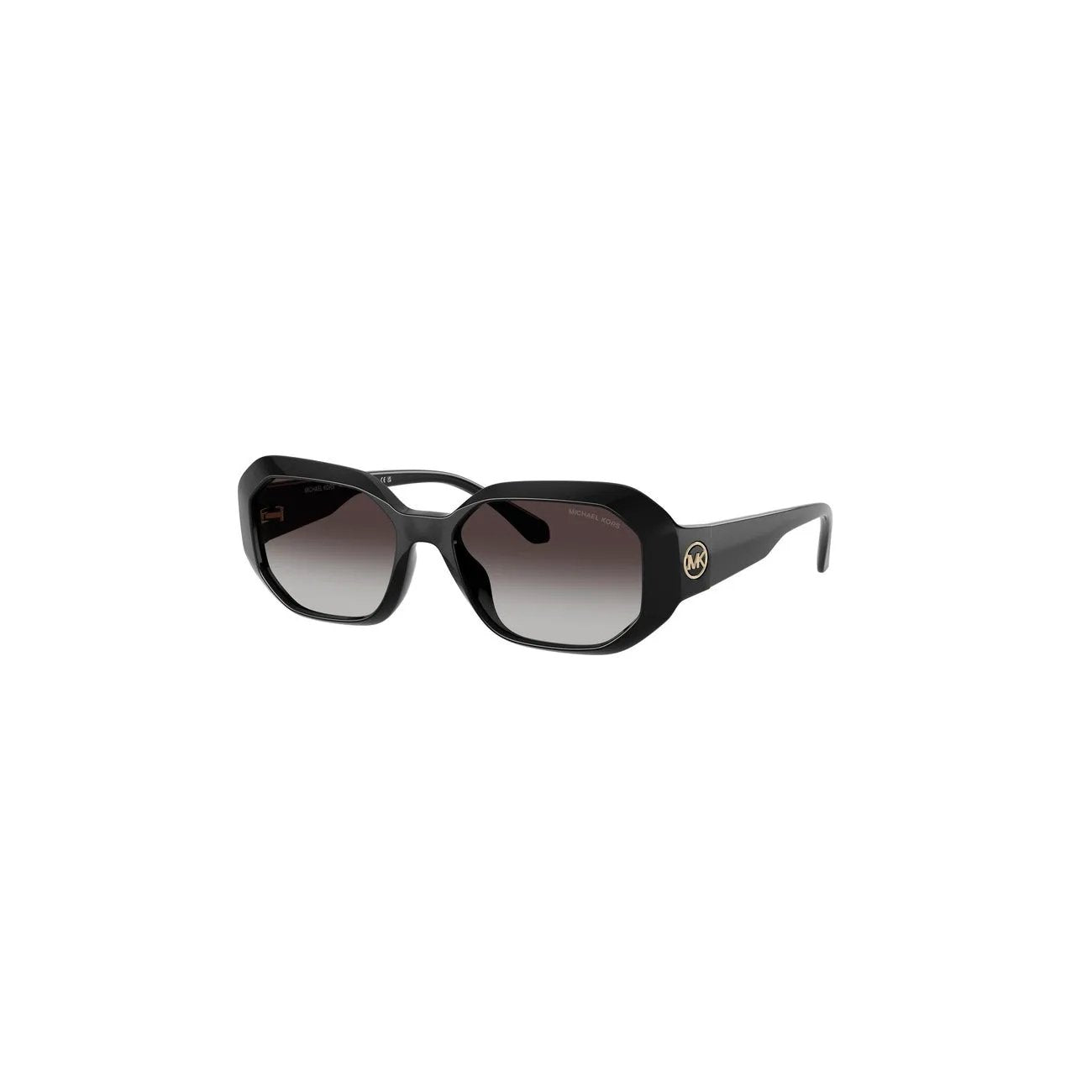Michael Kors - Michael Kors Women Sunglasses by Michael Kors