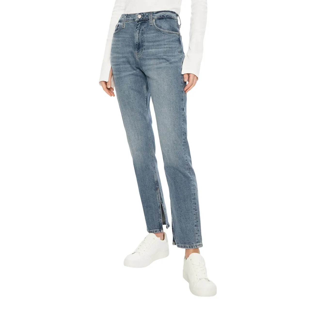 Calvin Klein Jeans - Calvin Klein Jeans Women Jeans by Calvin Klein Jeans