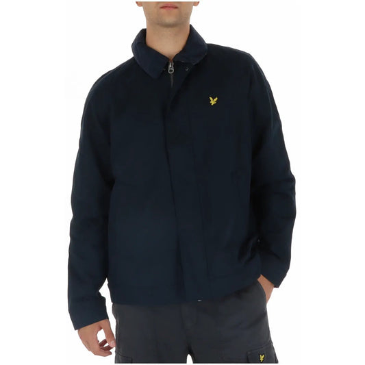 Lyle & Scott Men's Blazer