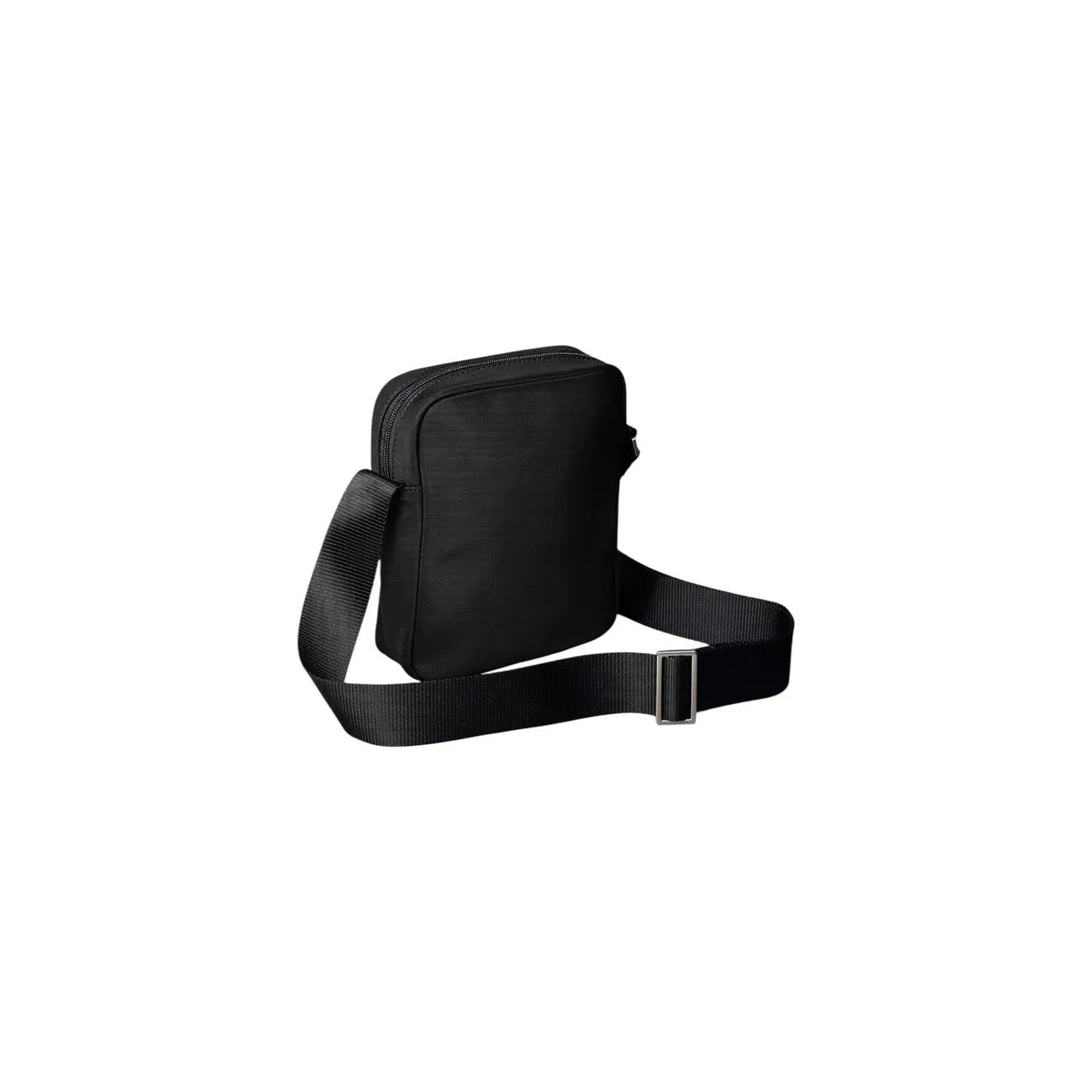 Calvin Klein - Calvin Klein Men Bag by Calvin Klein