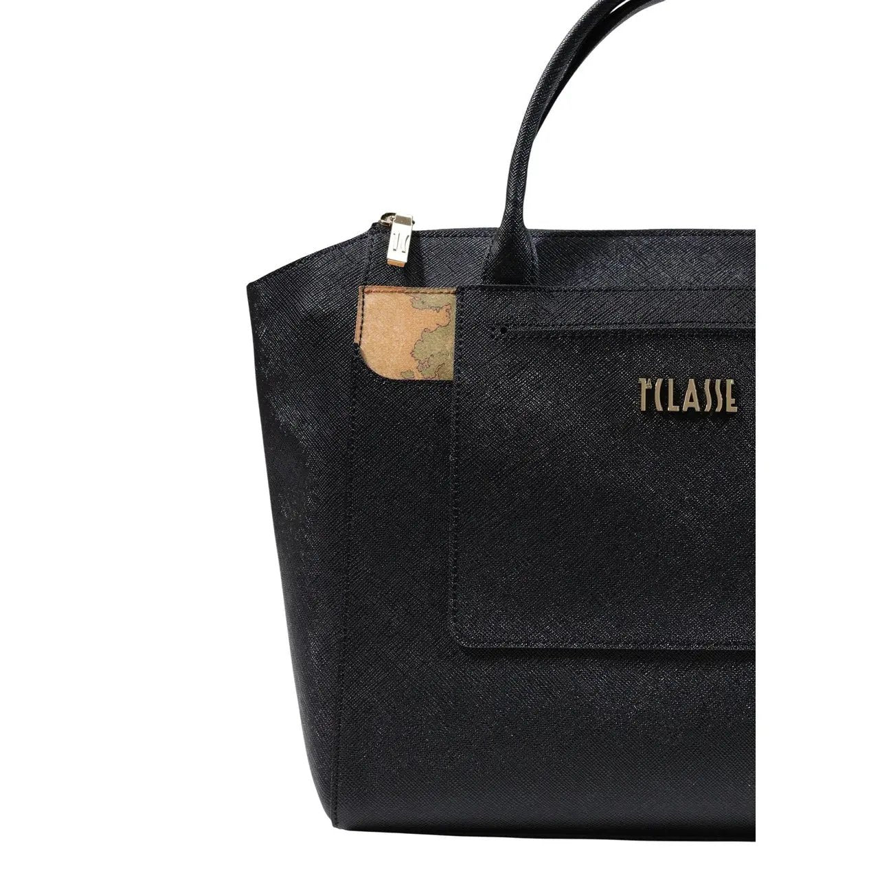 Alviero Martini Prima Classe - Alviero Martini Prima Classe Women Bag by Alviero Martini Prima Classe