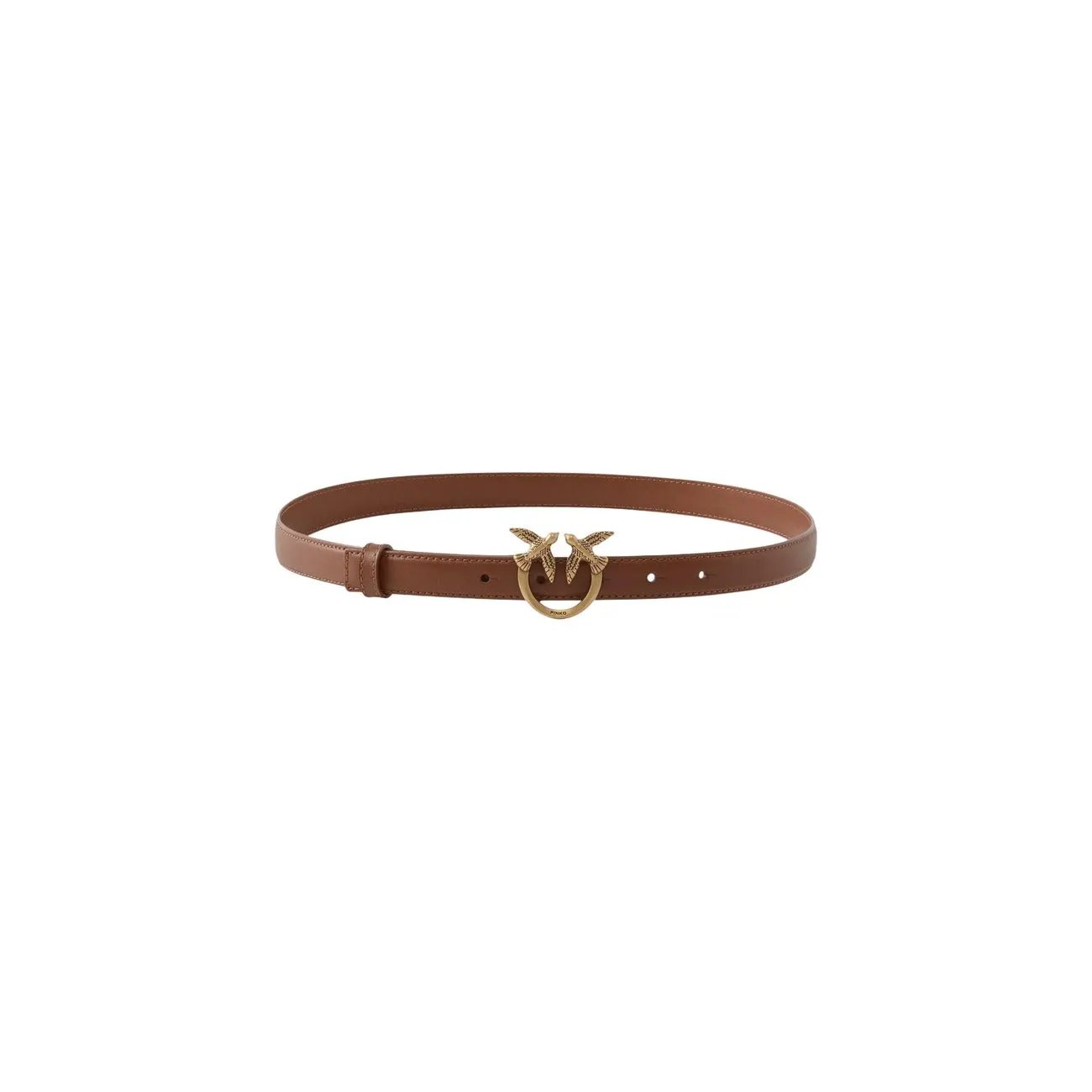 Pinko - Pinko Women Belt by Pinko