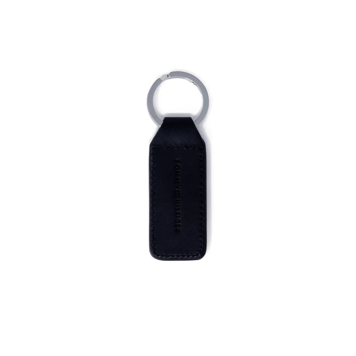 Tommy Hilfiger - Tommy Hilfiger Men Wallet