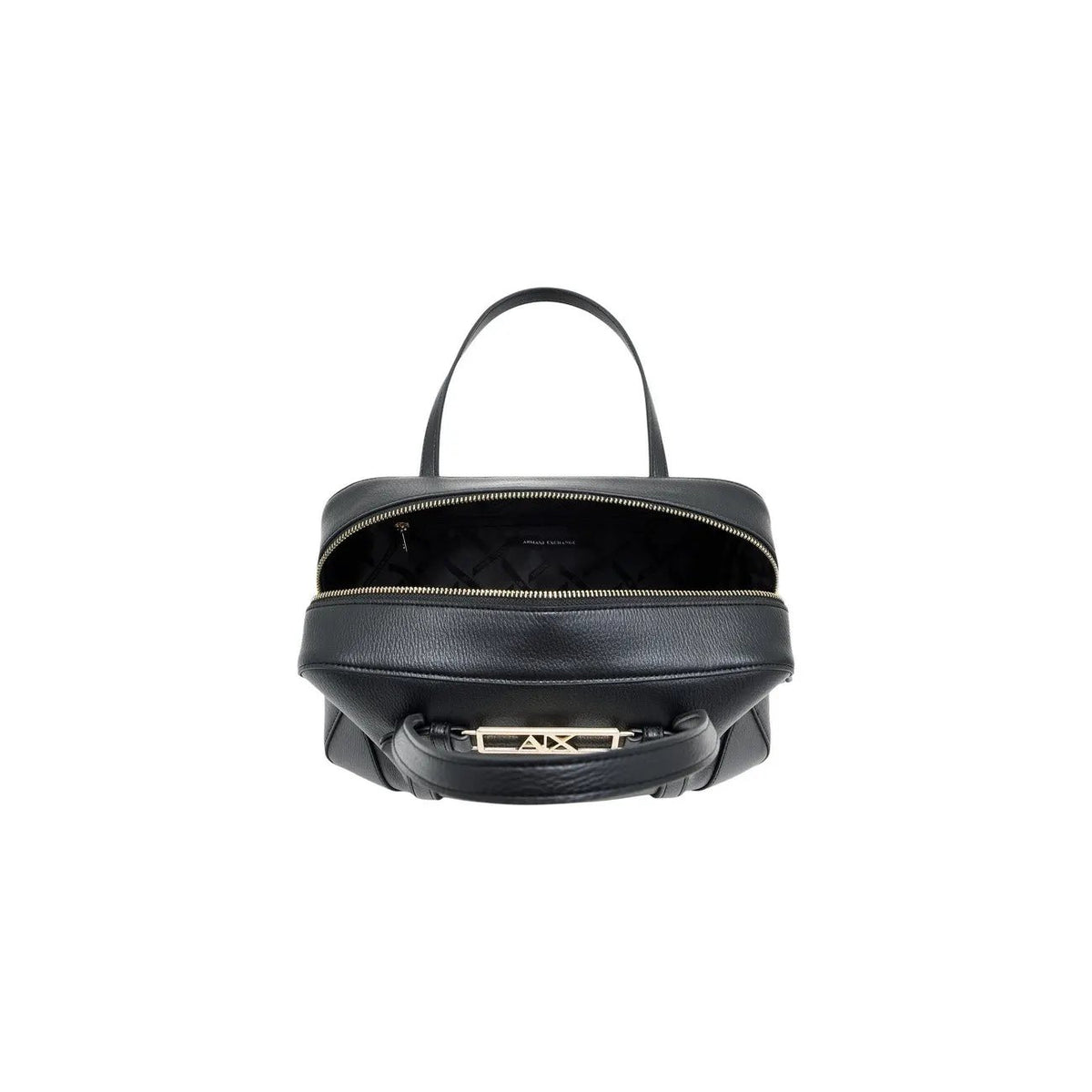 Armani Exchange - Armani Exchange Women Bag by Armani Exchange