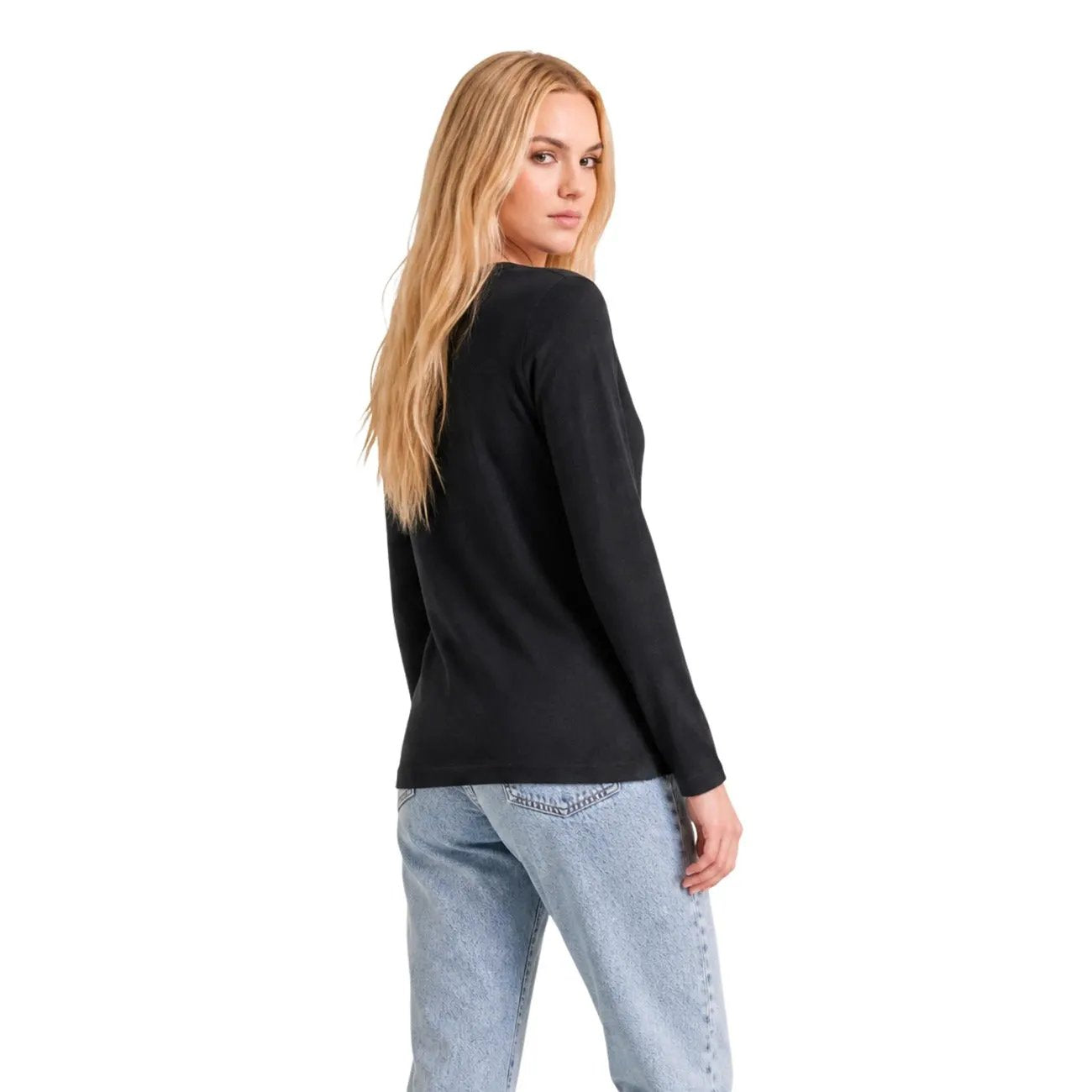 Armani Exchange - Armani Exchange Women T-Shirt by Armani Exchange
