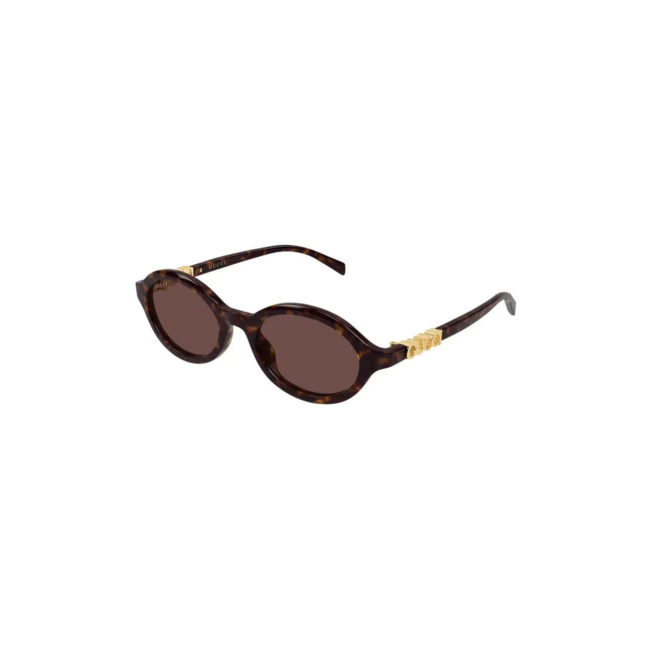 Gucci - Gucci Women Sunglasses by Gucci
