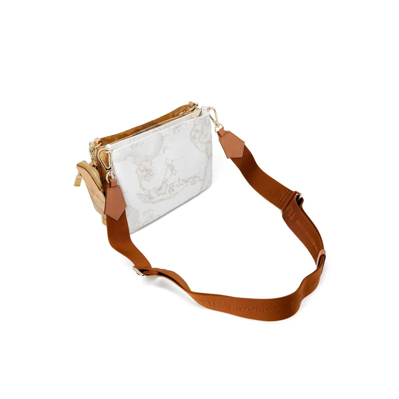 Alviero Martini Prima Classe - Alviero Martini Prima Classe Women Bag by Alviero Martini Prima Classe