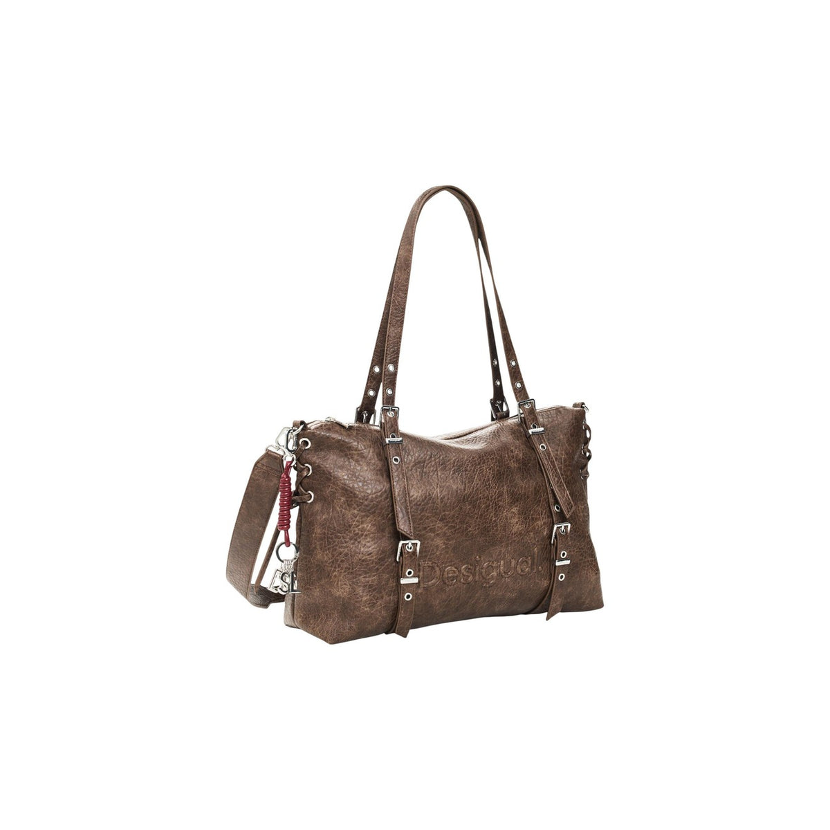 Desigual - Desigual  Women Bag