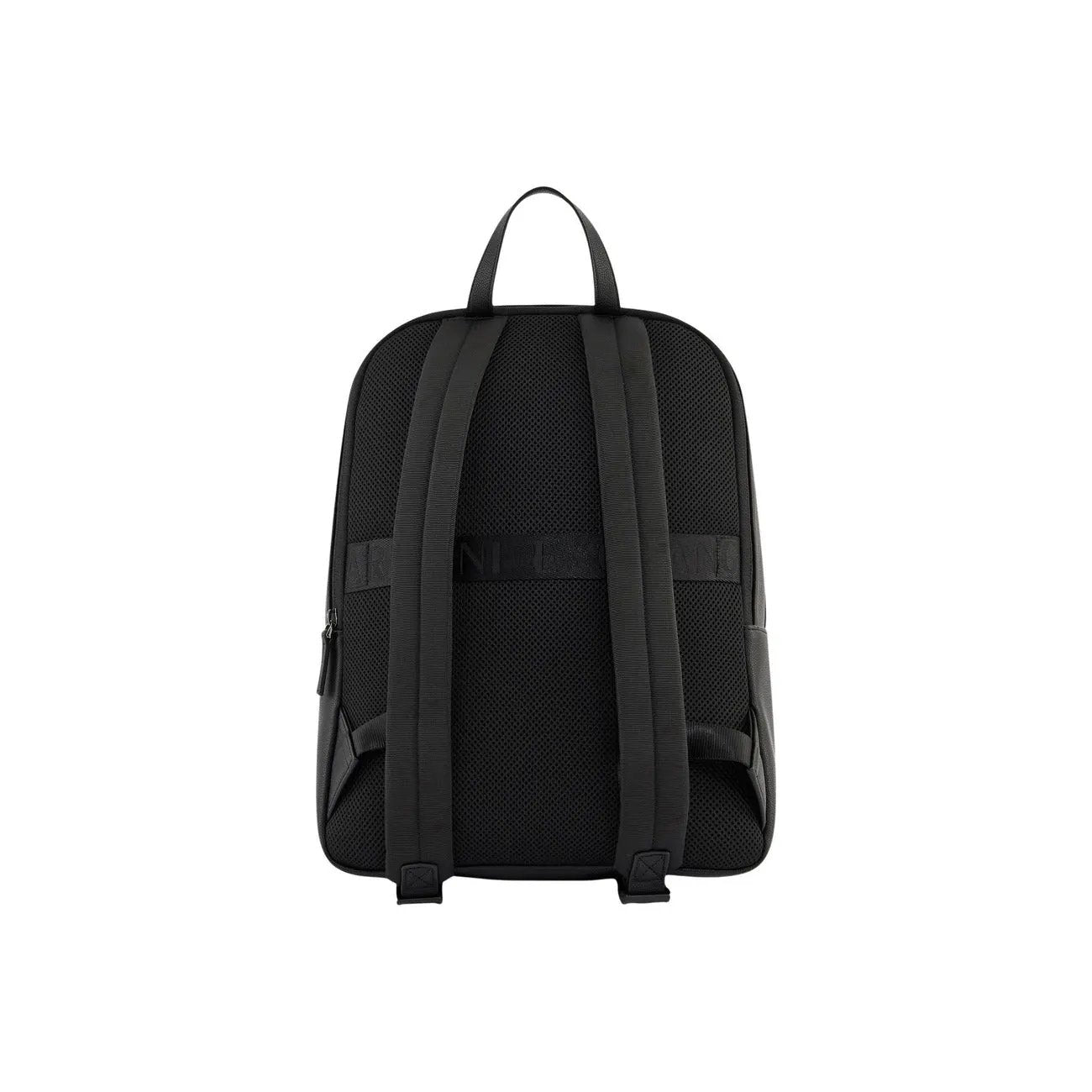 Armani Exchange - Armani Exchange Men Bag by Armani Exchange