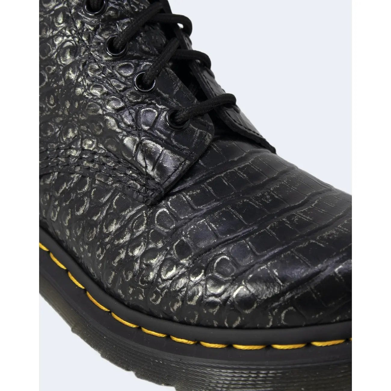 Dr. Martens - Dr. Martens Women Boots by Dr. Martens