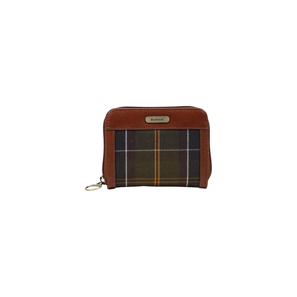 Barbour - Barbour Women Wallet by Barbour