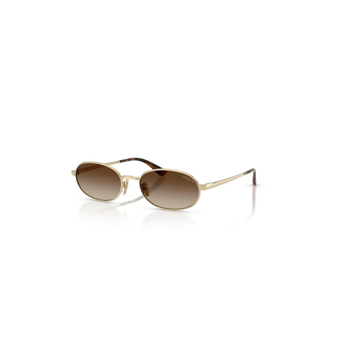 Vogue Eyewear - Vogue Eyewear Women Sunglasses by Vogue Eyewear