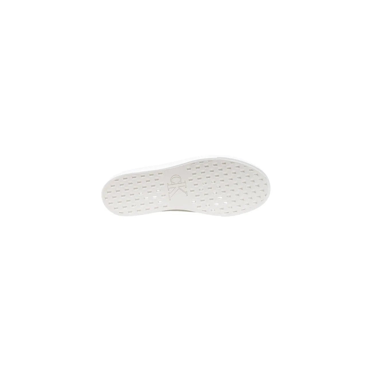 Calvin Klein - Calvin Klein Women Sneakers by Calvin Klein