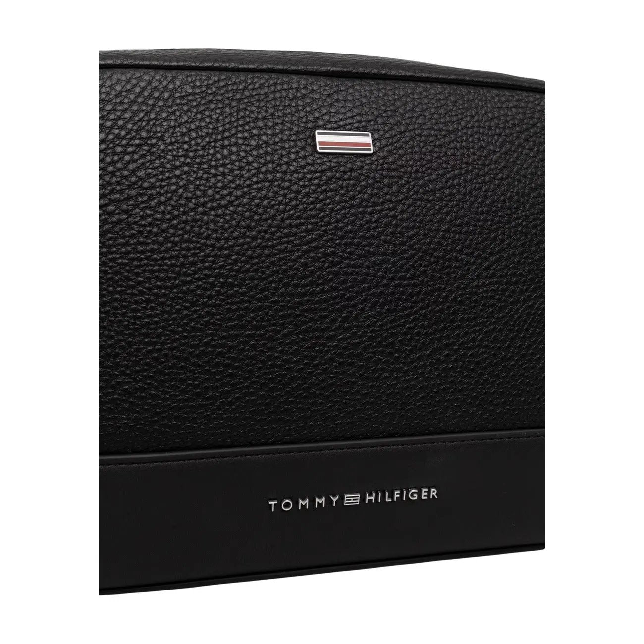 Tommy Hilfiger - Tommy Hilfiger Men Bag by Tommy Hilfiger