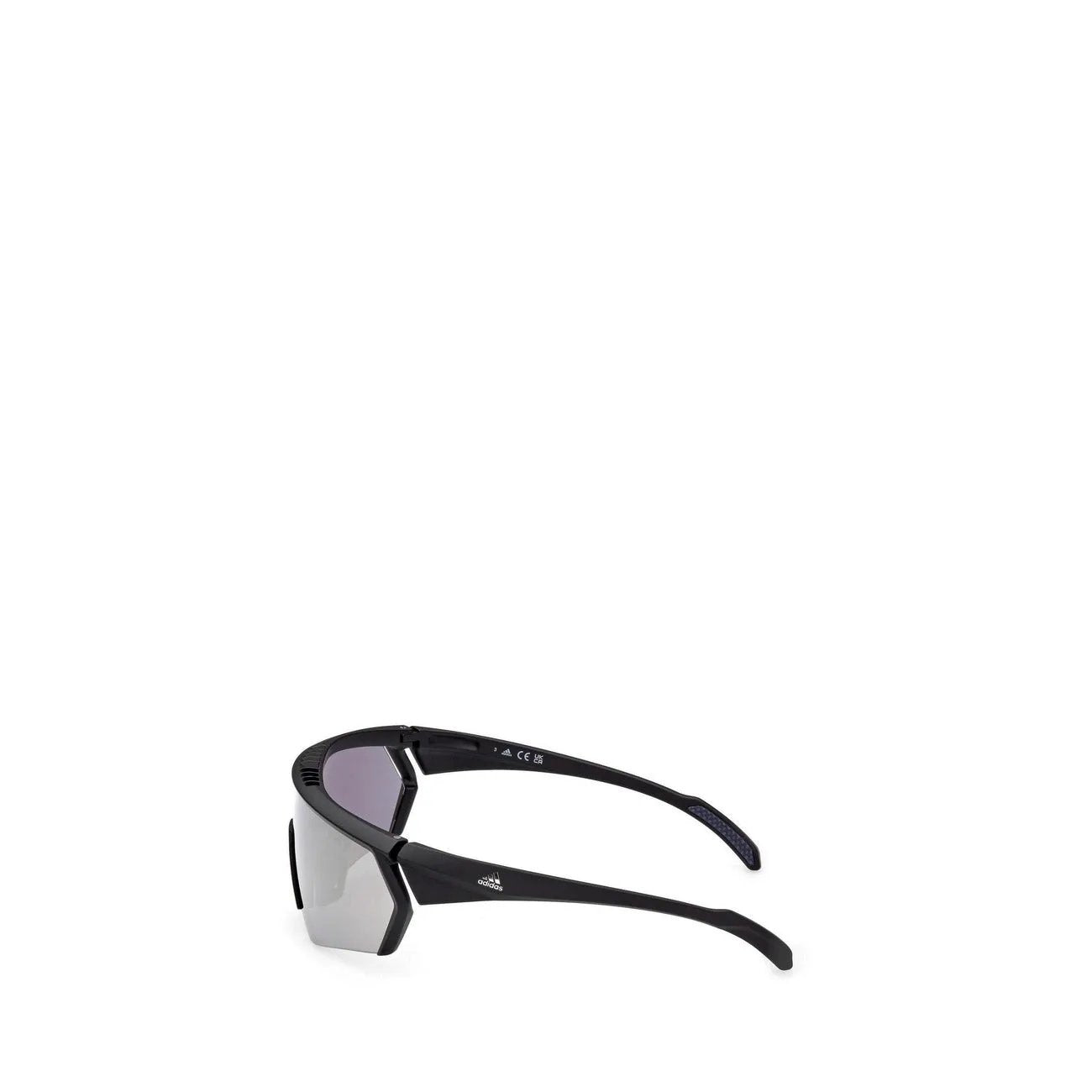 Adidas Originals - Adidas Originals Men Sunglasses by Adidas Originals