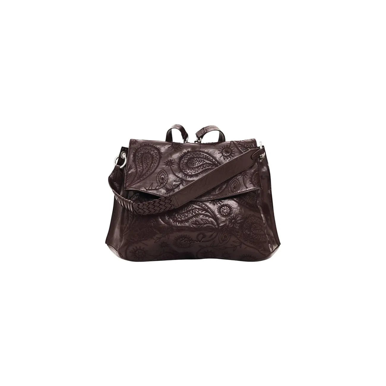 Desigual - Desigual Women Bag by Desigual