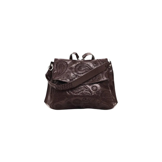 Desigual - Desigual Women Bag by Desigual