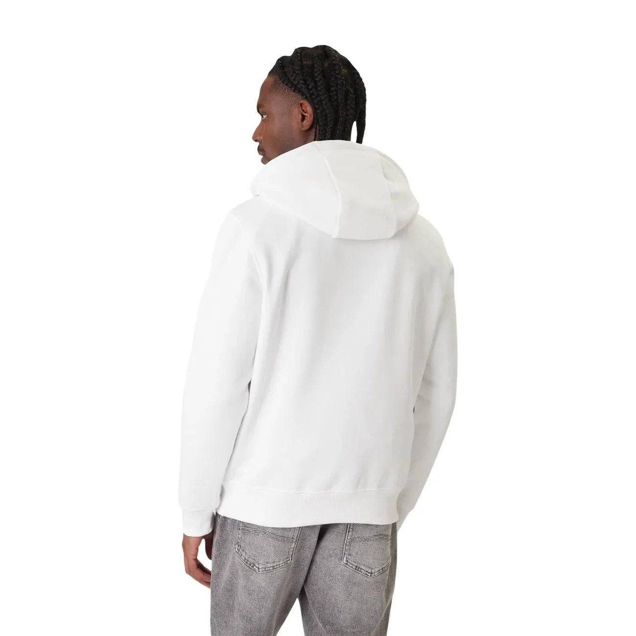 Tommy Hilfiger - Tommy Hilfiger Men Sweatshirts by Tommy Hilfiger