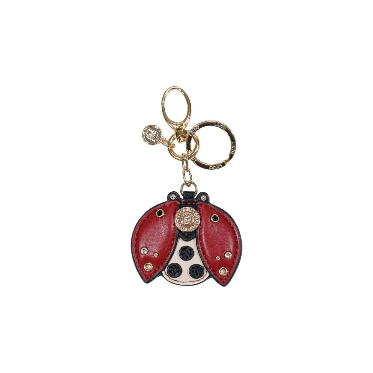 Liu Jo - Liu Jo Women Key-ring by Liu Jo