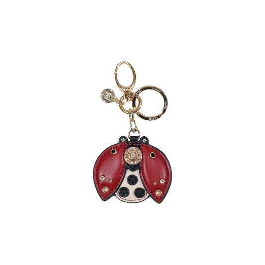 Liu Jo - Liu Jo Women Key-ring by Liu Jo