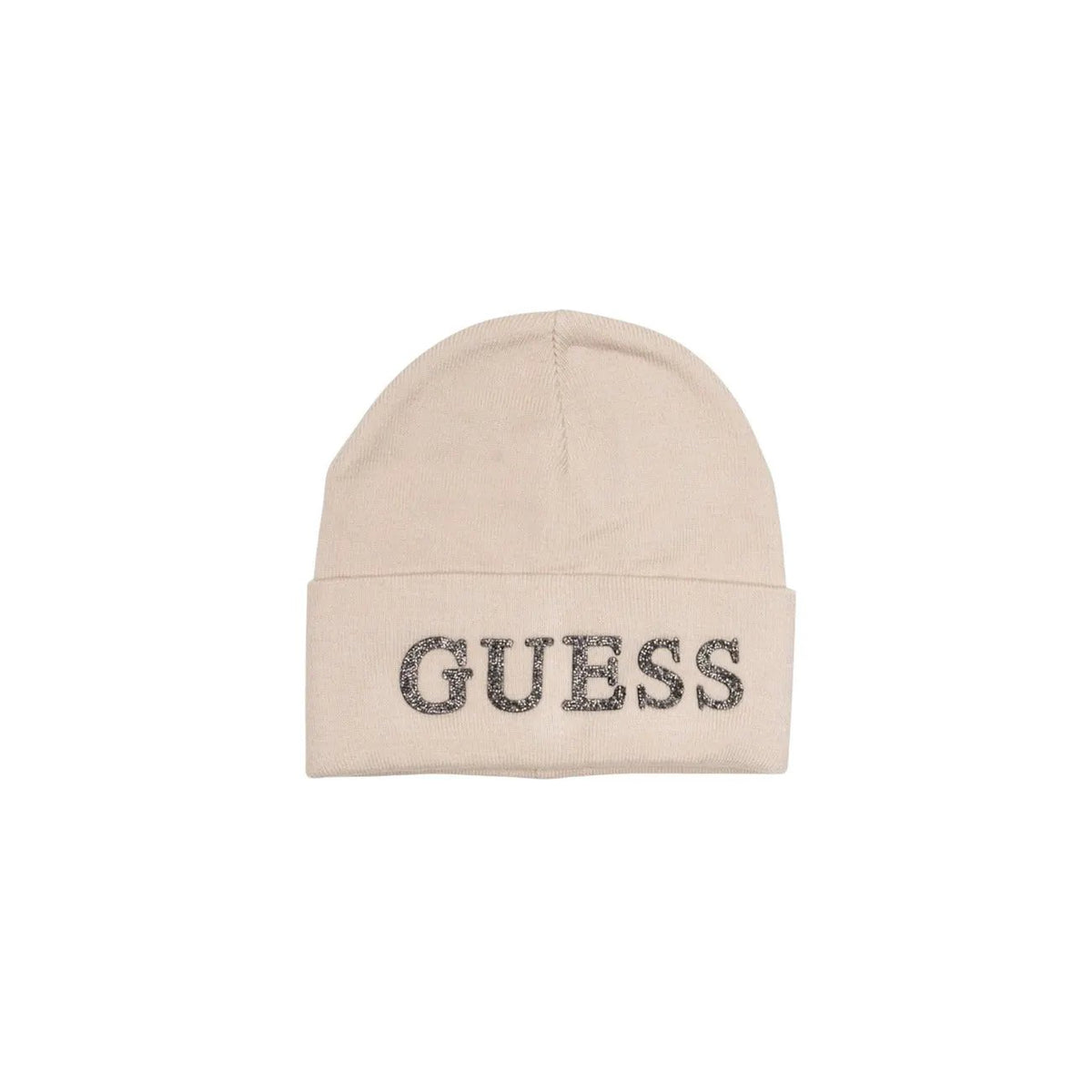 Guess - Guess Women Cap by Guess