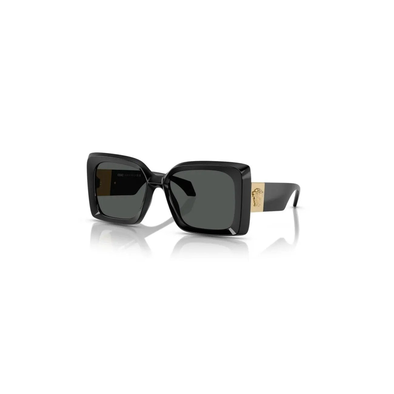 Versace - Versace Women Sunglasses by Versace