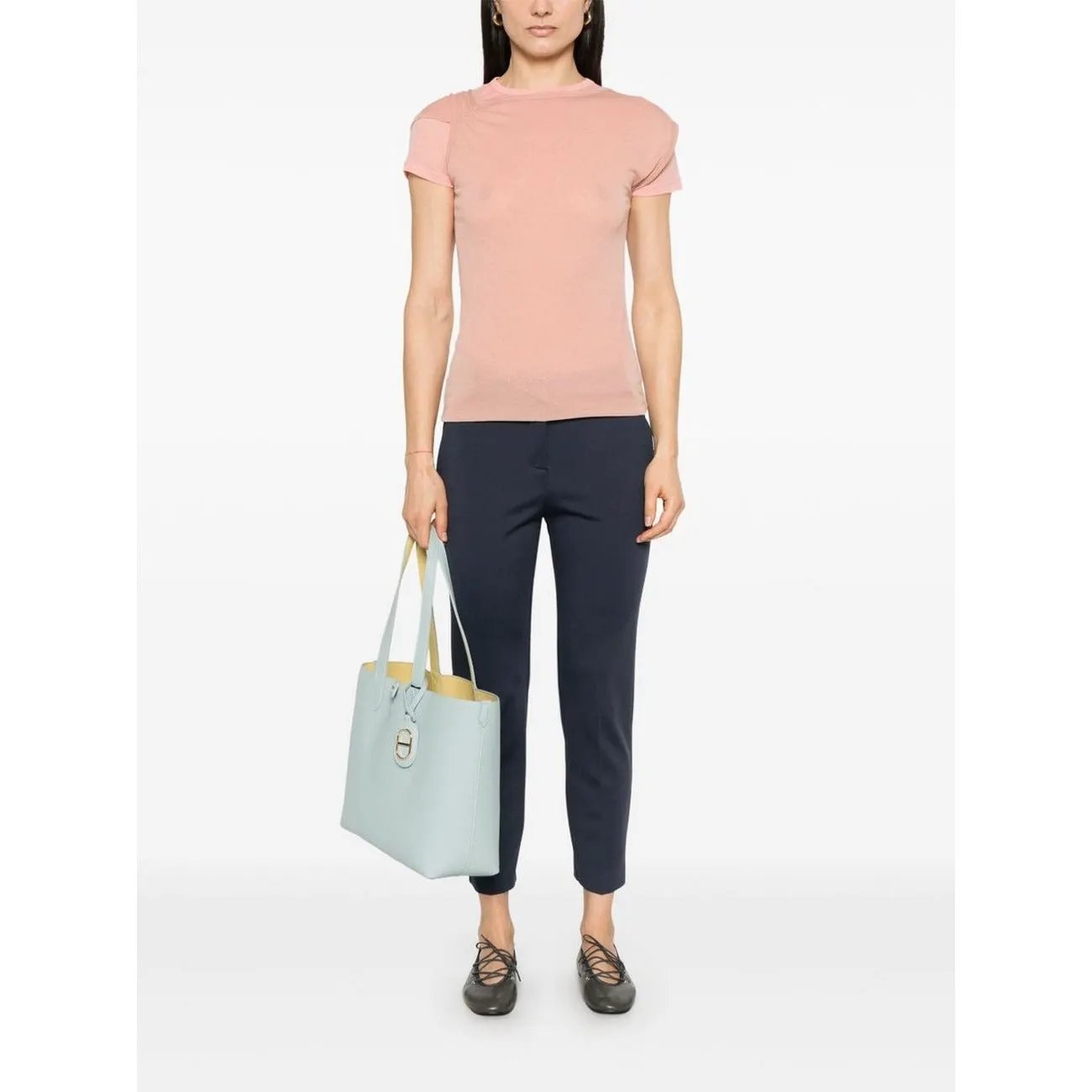 Pinko - Pinko Women Trousers by Pinko