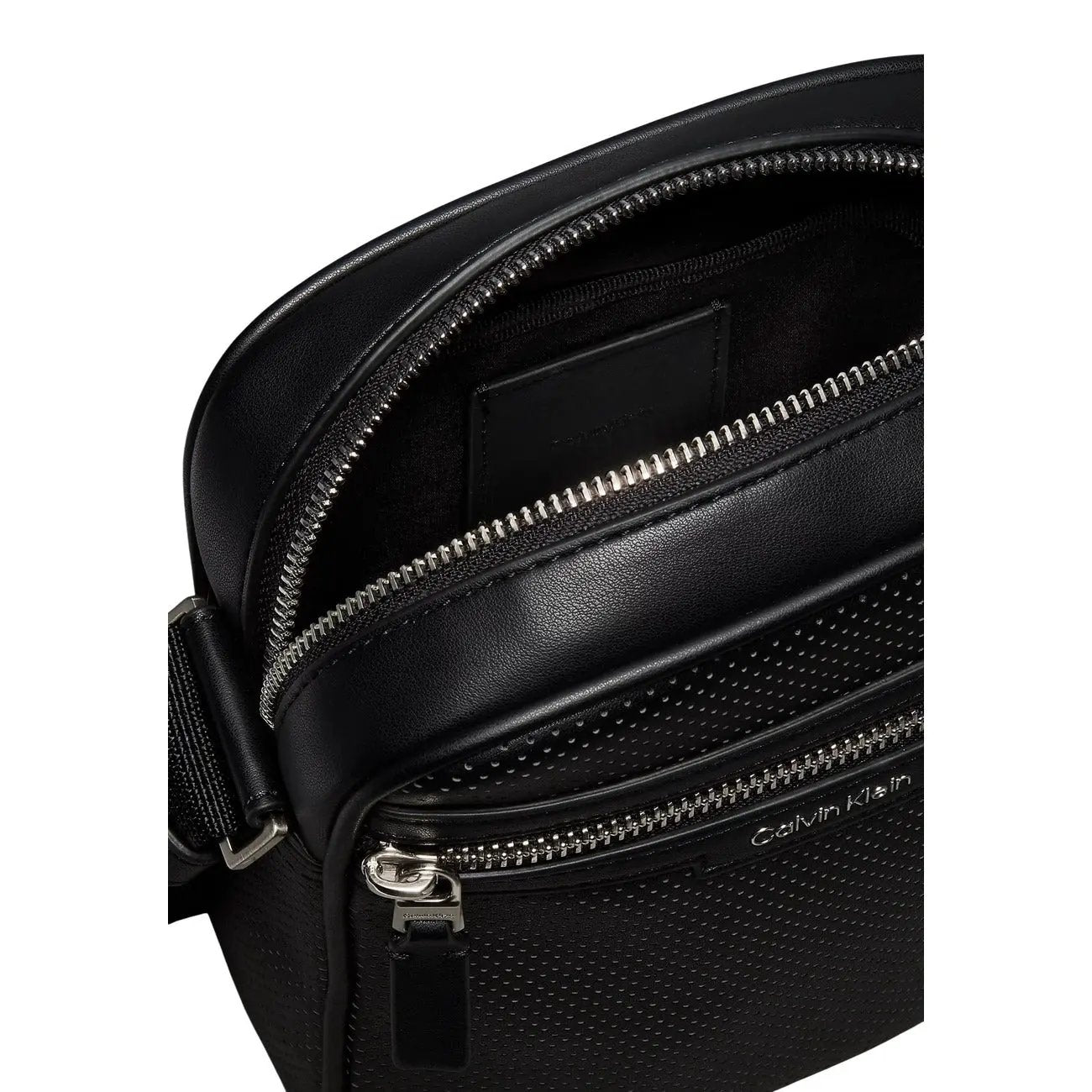 Calvin Klein - Calvin Klein Men Bag by Calvin Klein